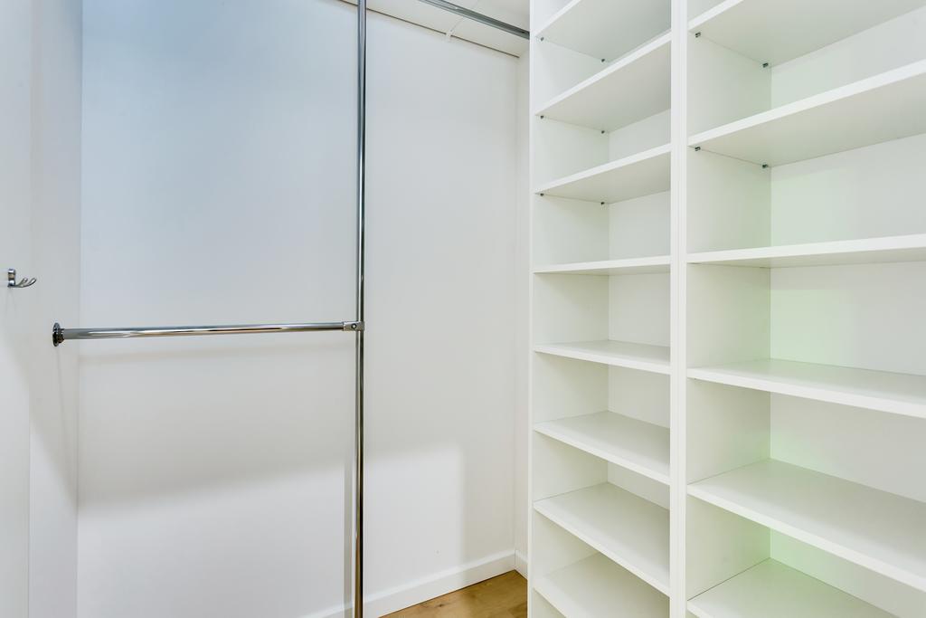 Apartament Penguin 2216 On Dmowskiego Street Wrocław